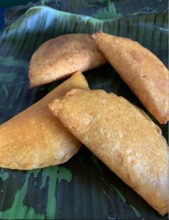 Estos son los finalistas del concurso &lsquo;El Aut&eacute;ntico Sabor Cale&ntilde;o&rsquo;