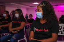 Premiados proyectos innovadores de estudiantes cale&ntilde;os