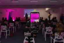 Premiados proyectos innovadores de estudiantes cale&ntilde;os