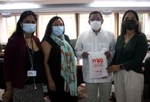 Funci&oacute;n P&uacute;blica destac&oacute; el trabajo de la Alcald&iacute;a sobre gesti&oacute;n organizacional, se agend&oacute; trabajo 2022