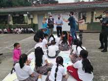 Maestras del INEM, seleccionadas en convocatoria para capacitarse en Alemania