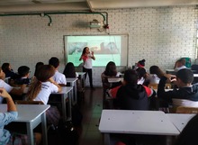 Maestras del INEM, seleccionadas en convocatoria para capacitarse en Alemania