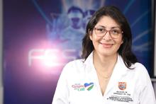 Cali ser&aacute; epicentro de un gran festival: FesTIC 2021