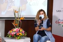 Cali ser&aacute; epicentro de un gran festival: FesTIC 2021