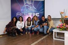 Cali ser&aacute; epicentro de un gran festival: FesTIC 2021