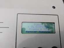 As&iacute; va la verificaci&oacute;n de la calidad y precio de la gasolina en Cali