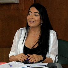 Minga ind&iacute;gena brindar&aacute; un mensaje de reconciliaci&oacute;n durante movilizaci&oacute;n en Cali