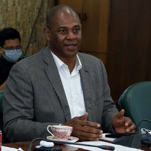 Minga ind&iacute;gena brindar&aacute; un mensaje de reconciliaci&oacute;n durante movilizaci&oacute;n en Cali