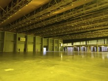 Una aproximaci&oacute;n a la experiencia de renovaci&oacute;n urbana de Barranquilla realizaron funcionarios cale&ntilde;os