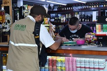 Mesa t&eacute;cnica por una Cali m&aacute;s responsable ambientalmente