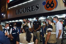 Mesa t&eacute;cnica por una Cali m&aacute;s responsable ambientalmente