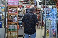 Mesa t&eacute;cnica por una Cali m&aacute;s responsable ambientalmente