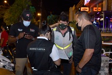 Mesa t&eacute;cnica por una Cali m&aacute;s responsable ambientalmente