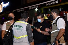 Mesa t&eacute;cnica por una Cali m&aacute;s responsable ambientalmente