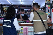 Mesa t&eacute;cnica por una Cali m&aacute;s responsable ambientalmente