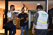 Mesa t&eacute;cnica por una Cali m&aacute;s responsable ambientalmente