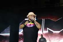 Vacunaci&oacute;n y cultura van de la mando en el Festival por la Vida