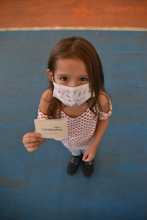 Gracias a estrategias como el Festival por la Vida, Cali presenta repunte en vacunaci&oacute;n anticovid