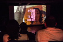 Medusa, un grito contra el machismo, el conservadurismo y la homofobia, abre el FICCali 2021