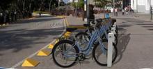 Cali fortalecer&aacute; su sistema de bicicletas p&uacute;blicas