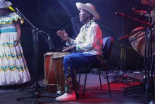 Secretar&iacute;a de Cultura de Cali lanza la campa&ntilde;a &lsquo;Cali, todo un pueblo que inspira&rsquo;