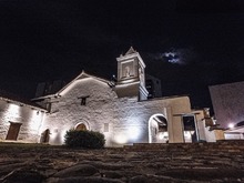 Secretar&iacute;a de Cultura de Cali lanza la campa&ntilde;a &lsquo;Cali, todo un pueblo que inspira&rsquo;