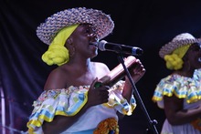 Secretar&iacute;a de Cultura de Cali lanza la campa&ntilde;a &lsquo;Cali, todo un pueblo que inspira&rsquo;