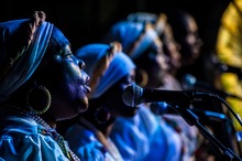 Secretar&iacute;a de Cultura de Cali lanza la campa&ntilde;a &lsquo;Cali, todo un pueblo que inspira&rsquo;