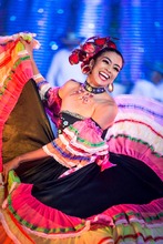 Secretar&iacute;a de Cultura de Cali lanza la campa&ntilde;a &lsquo;Cali, todo un pueblo que inspira&rsquo;