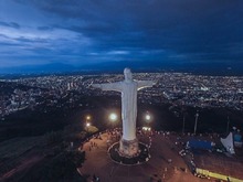Secretar&iacute;a de Cultura de Cali lanza la campa&ntilde;a &lsquo;Cali, todo un pueblo que inspira&rsquo;