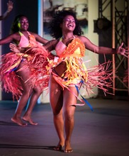 Secretar&iacute;a de Cultura de Cali lanza la campa&ntilde;a &lsquo;Cali, todo un pueblo que inspira&rsquo;