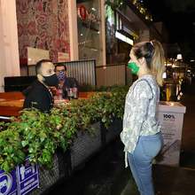 portada--Recorrido-Parque-del-Perro--324-16