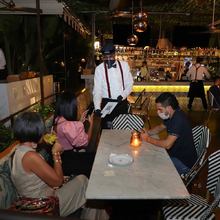 Portada-restaurantes-granada_8693