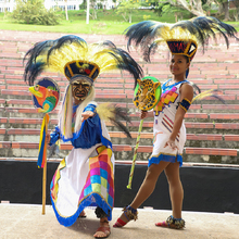 No paran los eventos culturales en Cali, este 21 de noviembre se realizar&aacute; el Festival de M&uacute;sica Andina