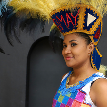 No paran los eventos culturales en Cali, este 21 de noviembre se realizar&aacute; el Festival de M&uacute;sica Andina