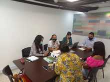 Avances y retos de la educaci&oacute;n inclusiva en Cali