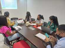 Avances y retos de la educaci&oacute;n inclusiva en Cali