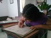 Avances y retos de la educaci&oacute;n inclusiva en Cali