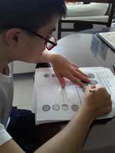 Avances y retos de la educaci&oacute;n inclusiva en Cali