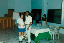 40 a&ntilde;os formando a la juventud cale&ntilde;a en competencias para el trabajo