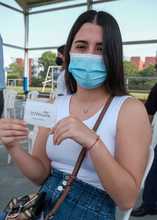 &iquest;Qu&eacute; hacer si la informaci&oacute;n de su vacunaci&oacute;n no se actualiza en la plataforma &lsquo;MiVacuna&rsquo;?