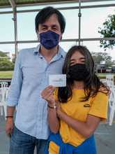 &iquest;Qu&eacute; hacer si la informaci&oacute;n de su vacunaci&oacute;n no se actualiza en la plataforma &lsquo;MiVacuna&rsquo;?