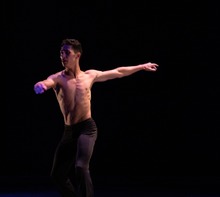 Organizaciones juveniles recibieron fortalecimiento de creaci&oacute;n art&iacute;stica y cultural