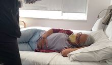 Alimentos y rutas de emergencia en evaluaci&oacute;n para Juegos Panamericanos Junior