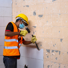 300 personas se reactivan laboralmente en el MIO con mano de obra no calificada