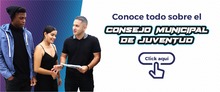 BANNER_2000x836