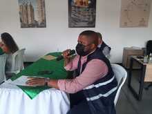 La renovaci&oacute;n social es fundamental: as&iacute; avanza la comisi&oacute;n intersectorial para Ciudad Para&iacute;so.