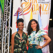 165 artistas nacionales e internacionales participan en el XIX Festival Internacional de Danza del IPC