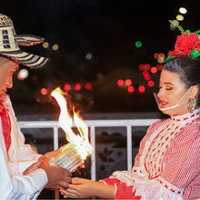 165 artistas nacionales e internacionales participan en el XIX Festival Internacional de Danza del IPC