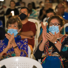 165 artistas nacionales e internacionales participan en el XIX Festival Internacional de Danza del IPC